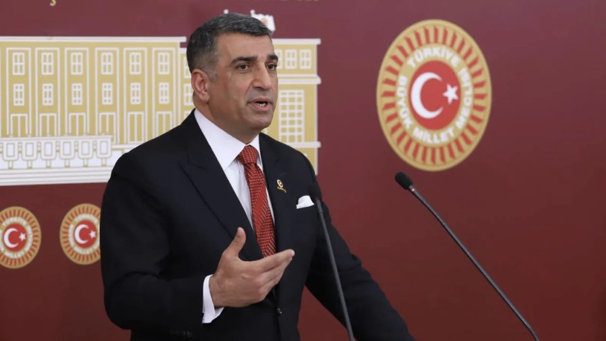 CHP'de Kurultay Tartışması: Gürsel Erol'dan Kılıçdaroğlu ve Adaylık Açıklaması