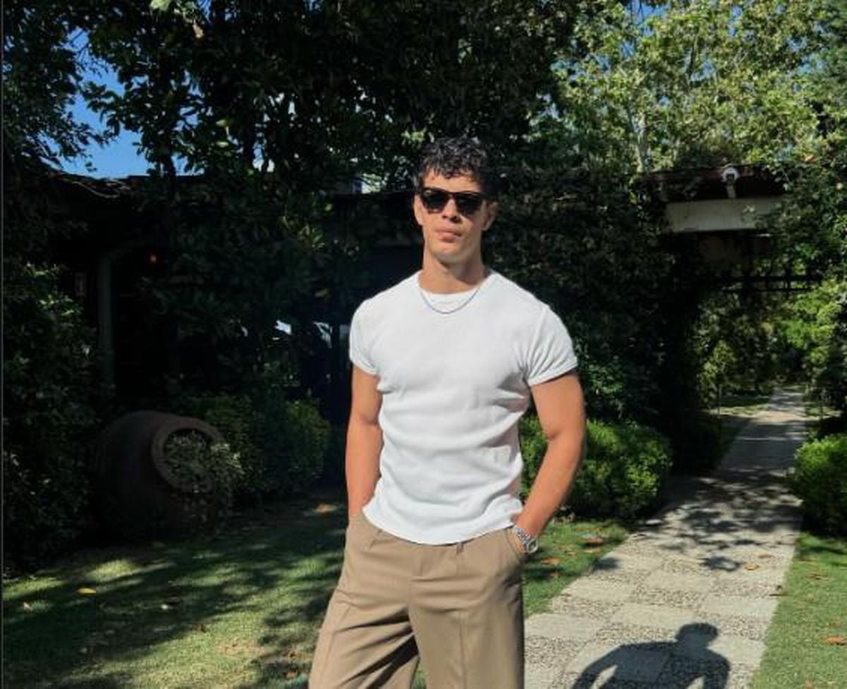 Hakan Çelebi kimdir, Hakan Çelebi kaç yaşında, nereli? Hakan Çelebi dizi ve filmleri...