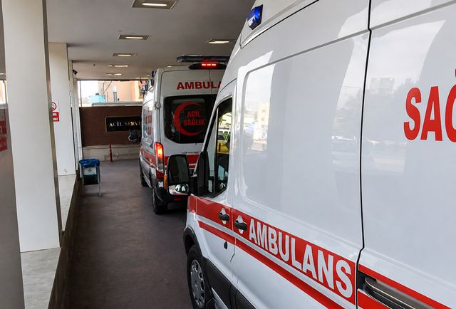 ictikleri cesme suyundan rahatsizlandiklari i 3 20120373 o