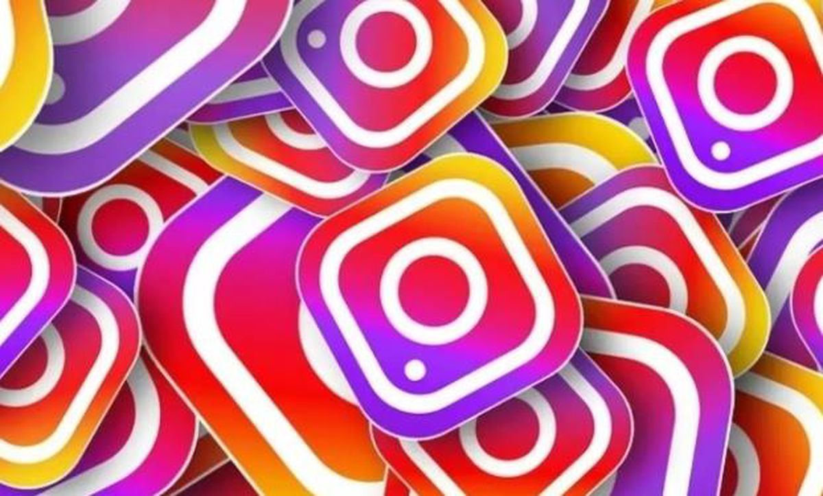 İnstagram çöktü mü? İnstagram neden açılmıyor? 5 Ağustos Çarşamba İnstagram'da sorun mu var, neden yüklenmiyor?