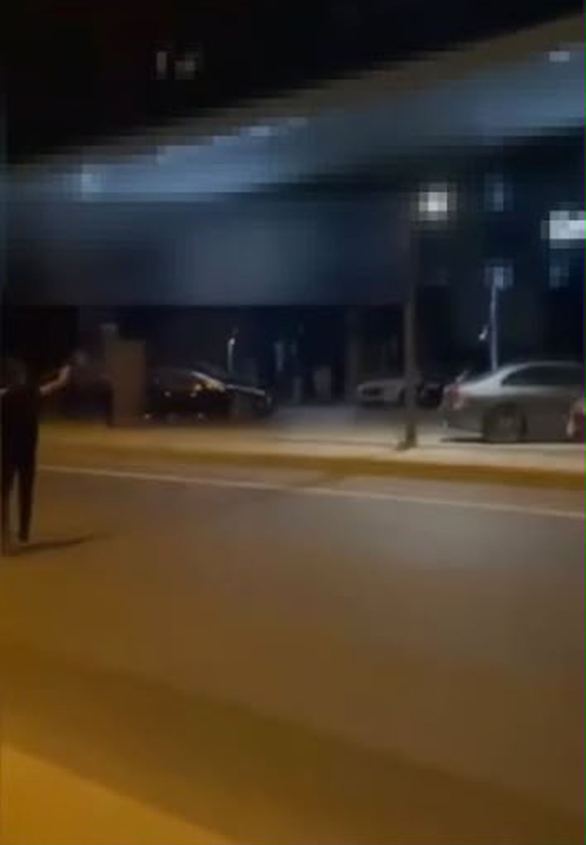 İstanbul'da Suç Örgütüne Operasyon: 7 Gözaltı