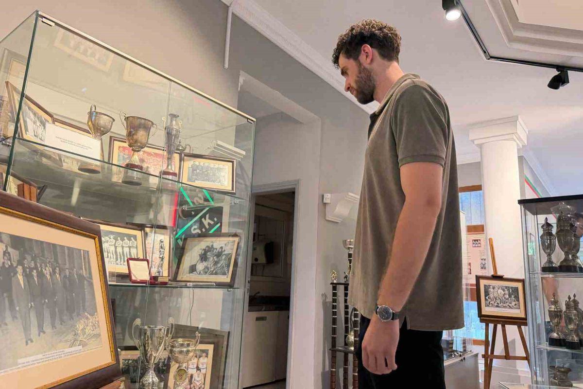 Karşıyaka Basketbol transferde hız kesmiyor: 3 yeni isim
