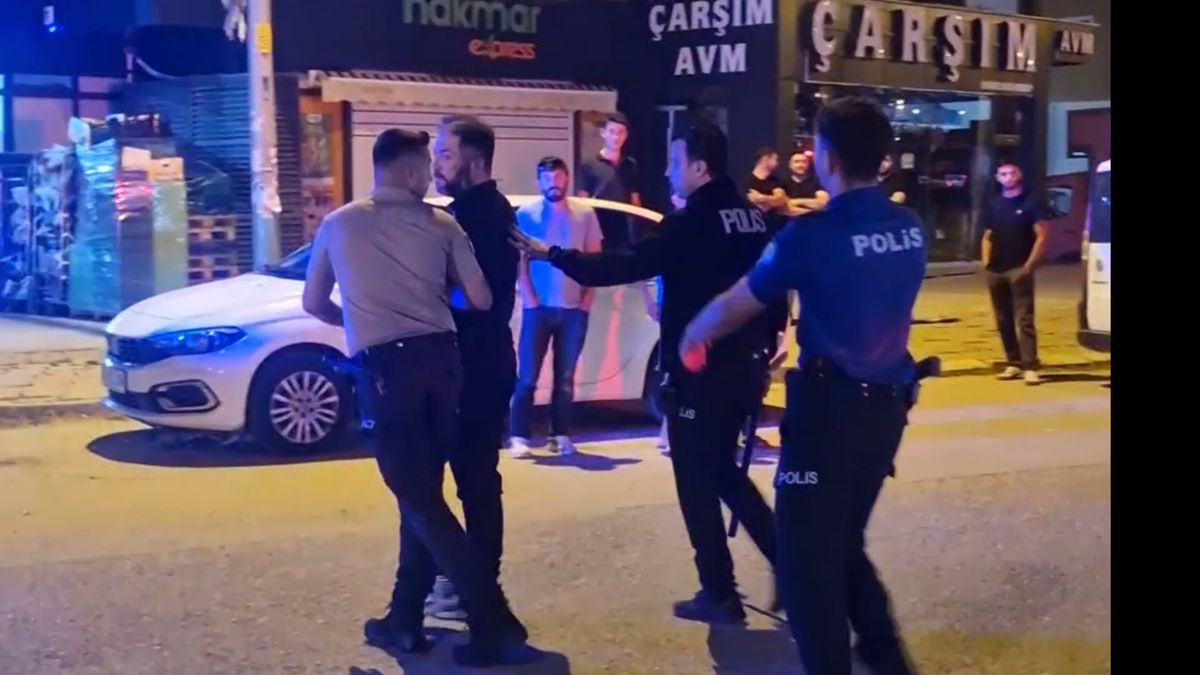 Düzce'de Alkollü ve Ehliyetsiz Sürücü Kazalara Neden Oldu: 326 Bin TL Ceza