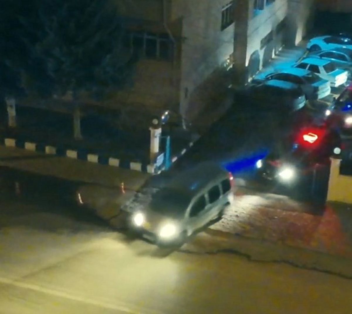 Ereğli'de Fuhuş Operasyonu: 6 Kadın Kurtarıldı, 3 Gözaltı