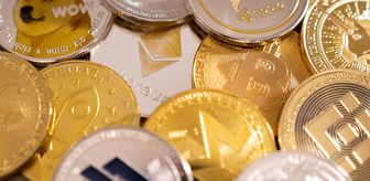 Kripto para piyasasında yeni dönem: Verilere güvenenler ayrışıyor