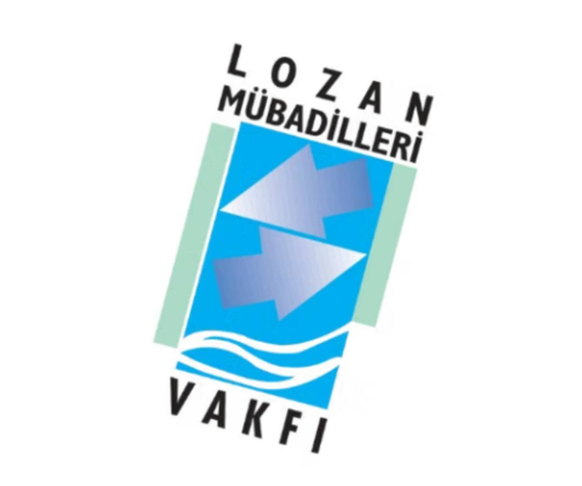 Lozan Mübadilleri Vakfı'ndan Orman Kanunu'na tepki: 'Mübadiller işgalci değildir'