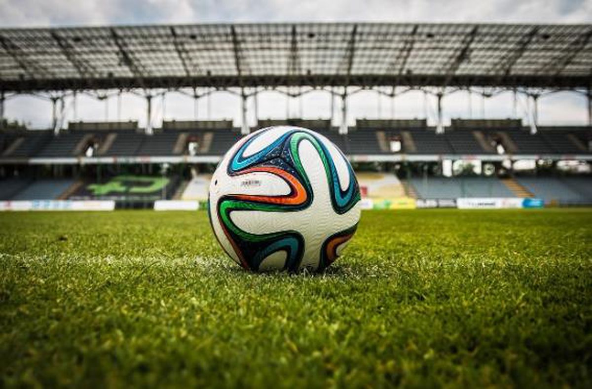 Mallorca PSG maçı hangi kanalda, Mallorca PSG nereden CANLI izlenir?