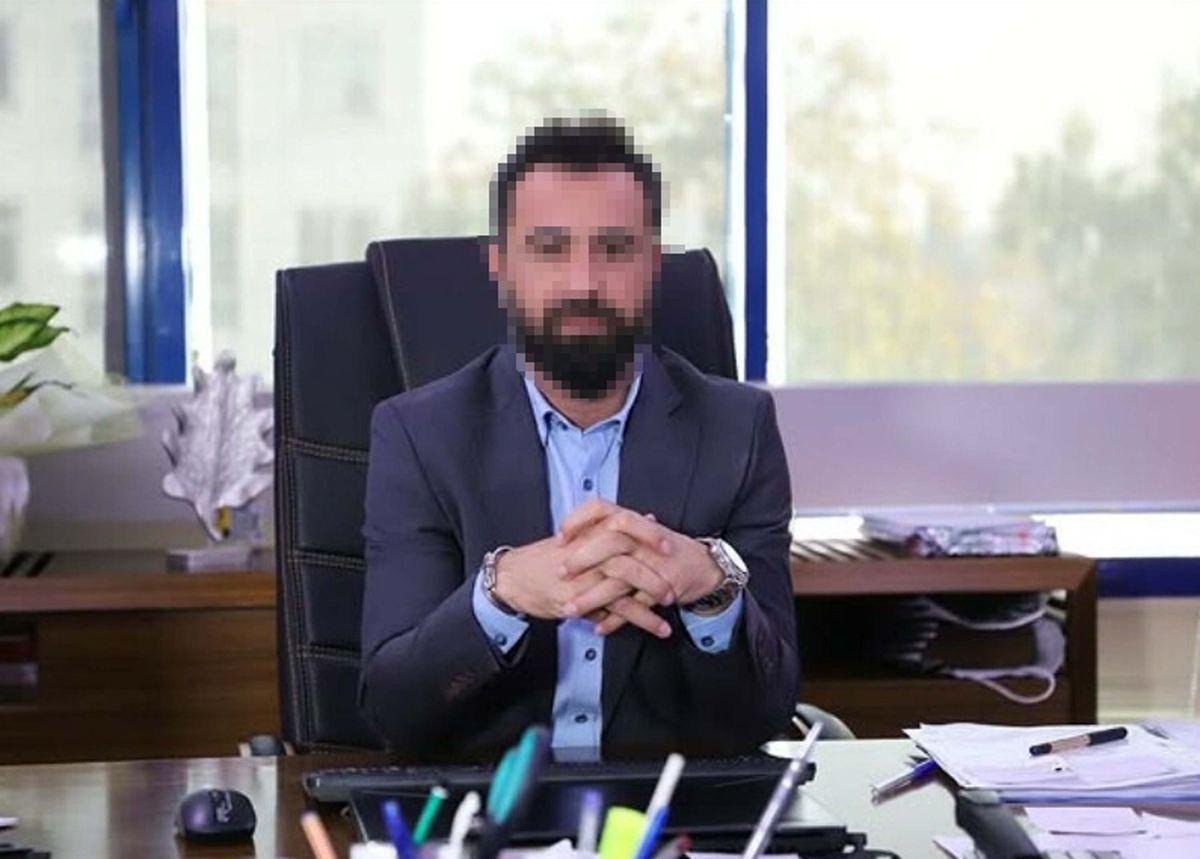 Menderes'te rüşvet operasyonunda son firari de yakalandı: Gözaltı sayısı 16'ya yükseldi