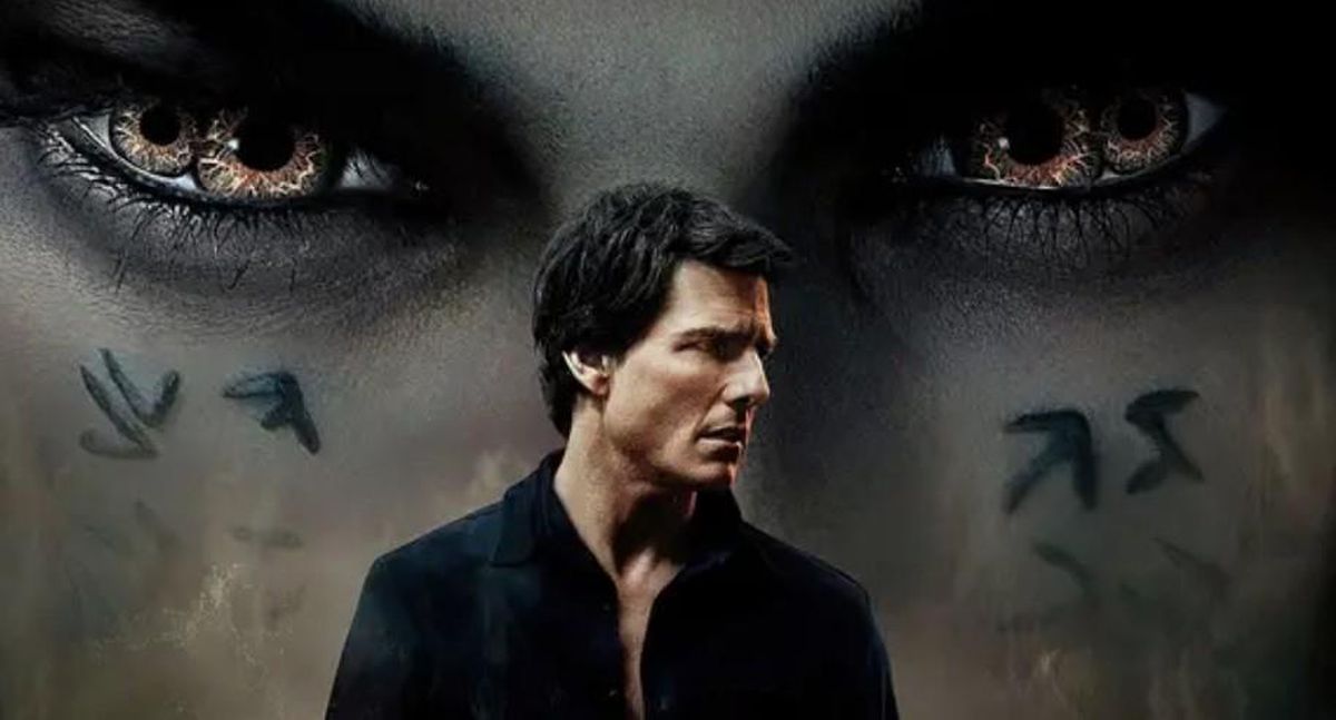 Mumya filmi nerede çekildi, ne zaman çekildi? Mumya filmi oyuncuları kim, konusu ne?