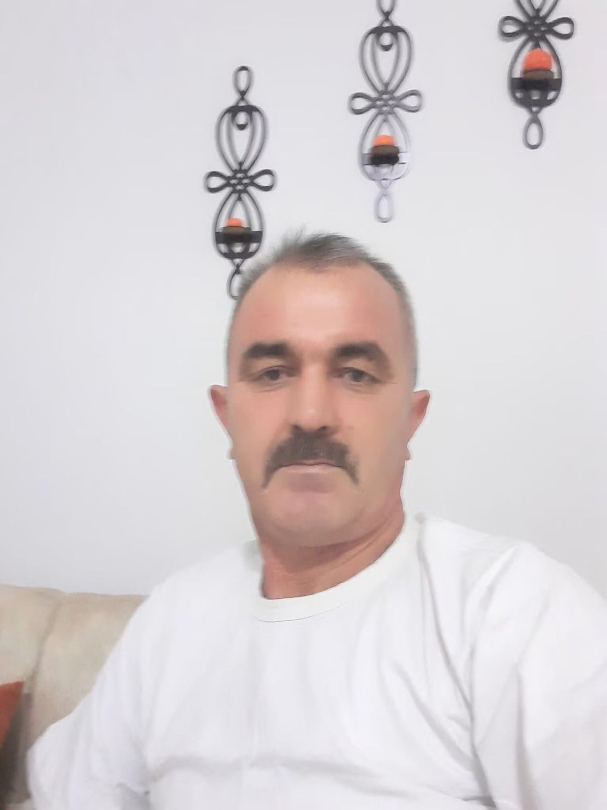 Osmaniye'de fabrika yangını: 2 işçi öldü, 1 yaralı
