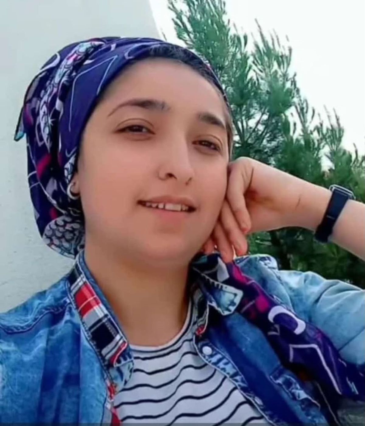 Şırnak'ta Patpat Kazası: 1 Ölü, 3 Yaralı