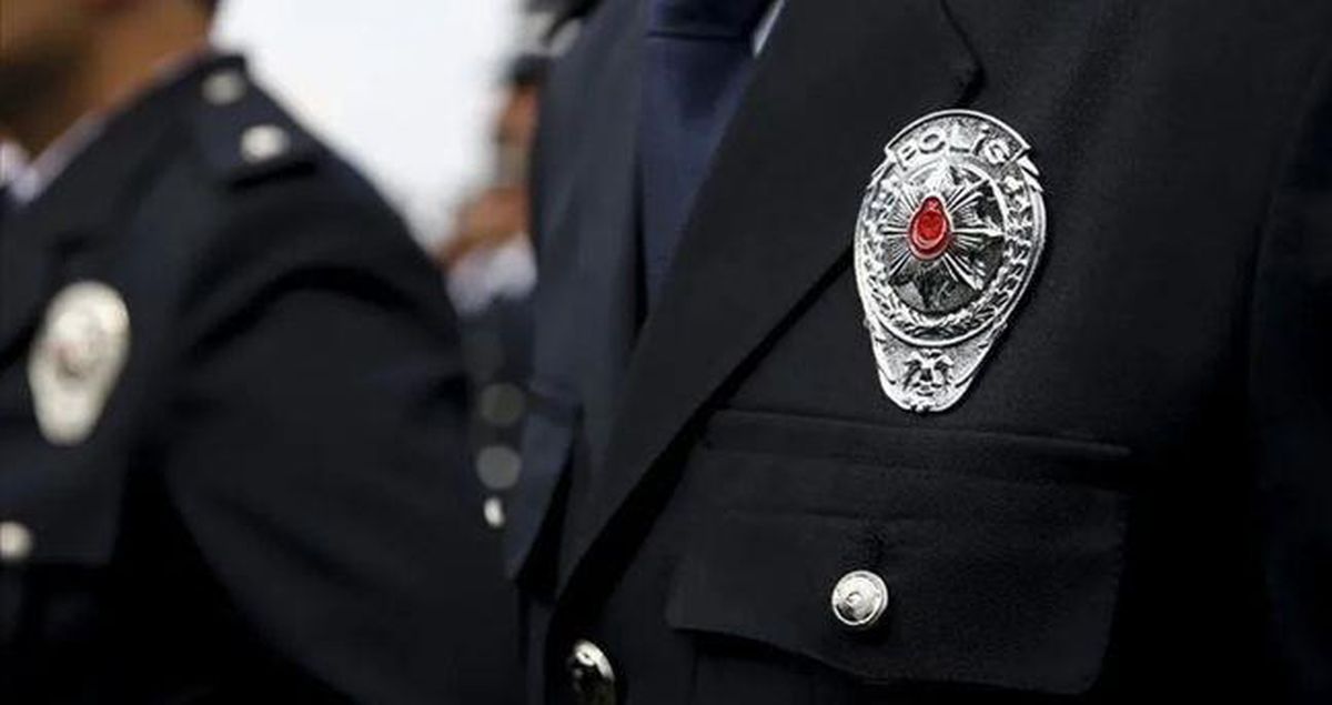 Polis alımı 2026 SON DAKİKA! Polislik başvurusu ne zaman? PMYO polislik taban puanları kaç, şartları neler?