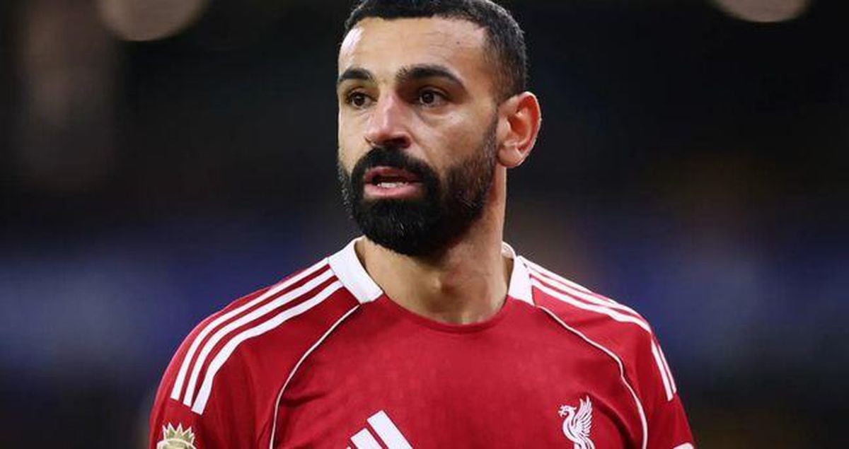 Salah maliyeti ne kadar? Mohamed Salah'ın Trabzonspor'a maliyeti ne kadar?