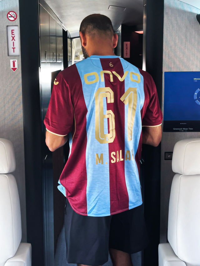 salah trabzonspor formasini gi 20118890 2902 2 m