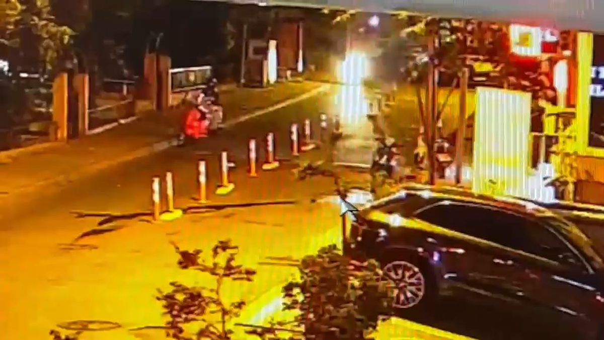 Şişli'de Eczane Önünde Eski Sevgili Vahşeti: Genç Kadın Hayatını Kaybetti