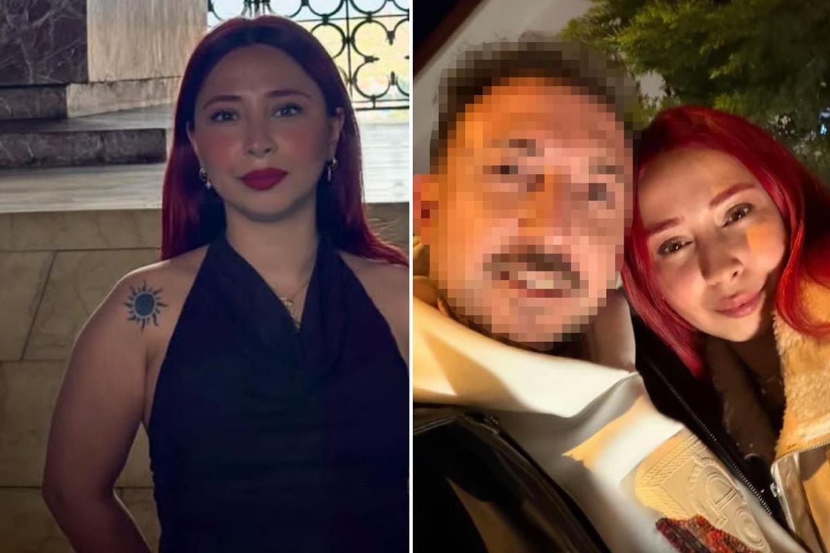Şişli'de eski sevgili dehşeti! Genç kadın hayatını kaybetti