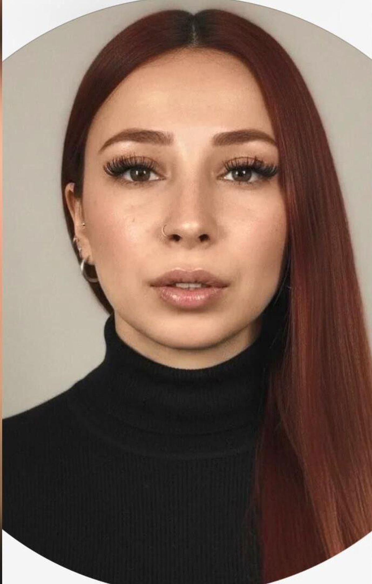 Şişli'de Eski Erkek Arkadaşının Vurduğu Nida Gül Şahin Hayatını Kaybetti