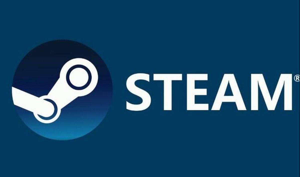 Steam çöktü mü? Steam'e neden girilmiyor? Steam'de sorun mu var 5 Ağustos Çarşamba?