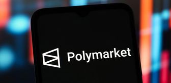 Tahmin piyasalarında rekabet kızışıyor: Polymarket'in hedefi belli oldu