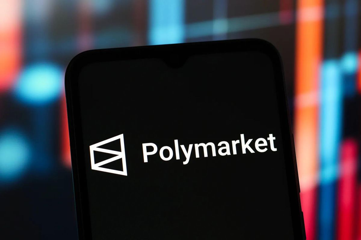Tahmin piyasalarında rekabet kızışıyor: Polymarket'in hedefi belli oldu