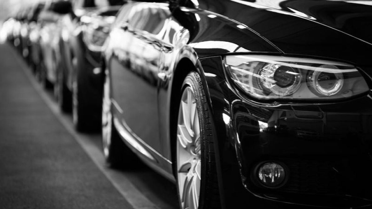Temmuz ayında otomobil pazarında Renault zirvede