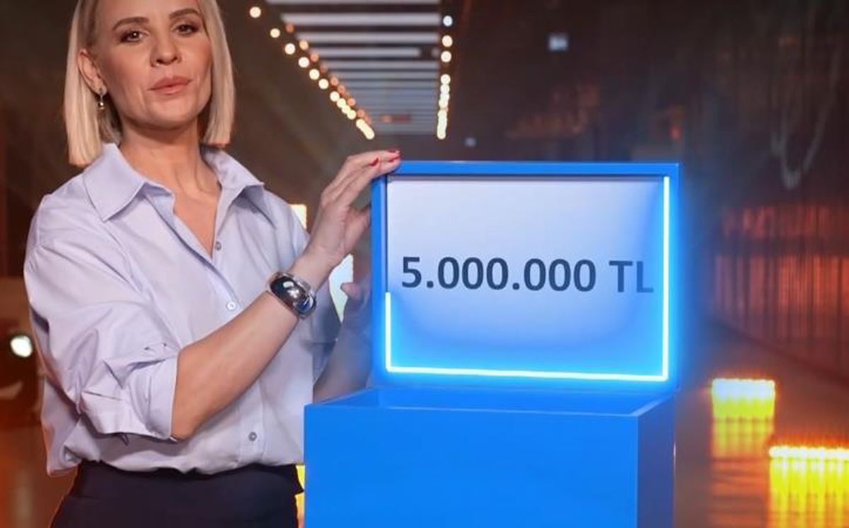 Var Mısın Yok Musun neden yok, bugün Var Mısın Yok Musun yeni bölüm yok mu?