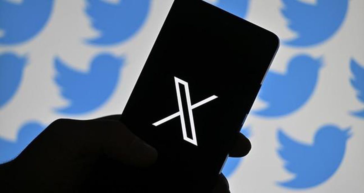 X çöktü mü, neden çöktü? 5 Ağustos Twitter neden açılmıyor, ne zaman düzelecek?