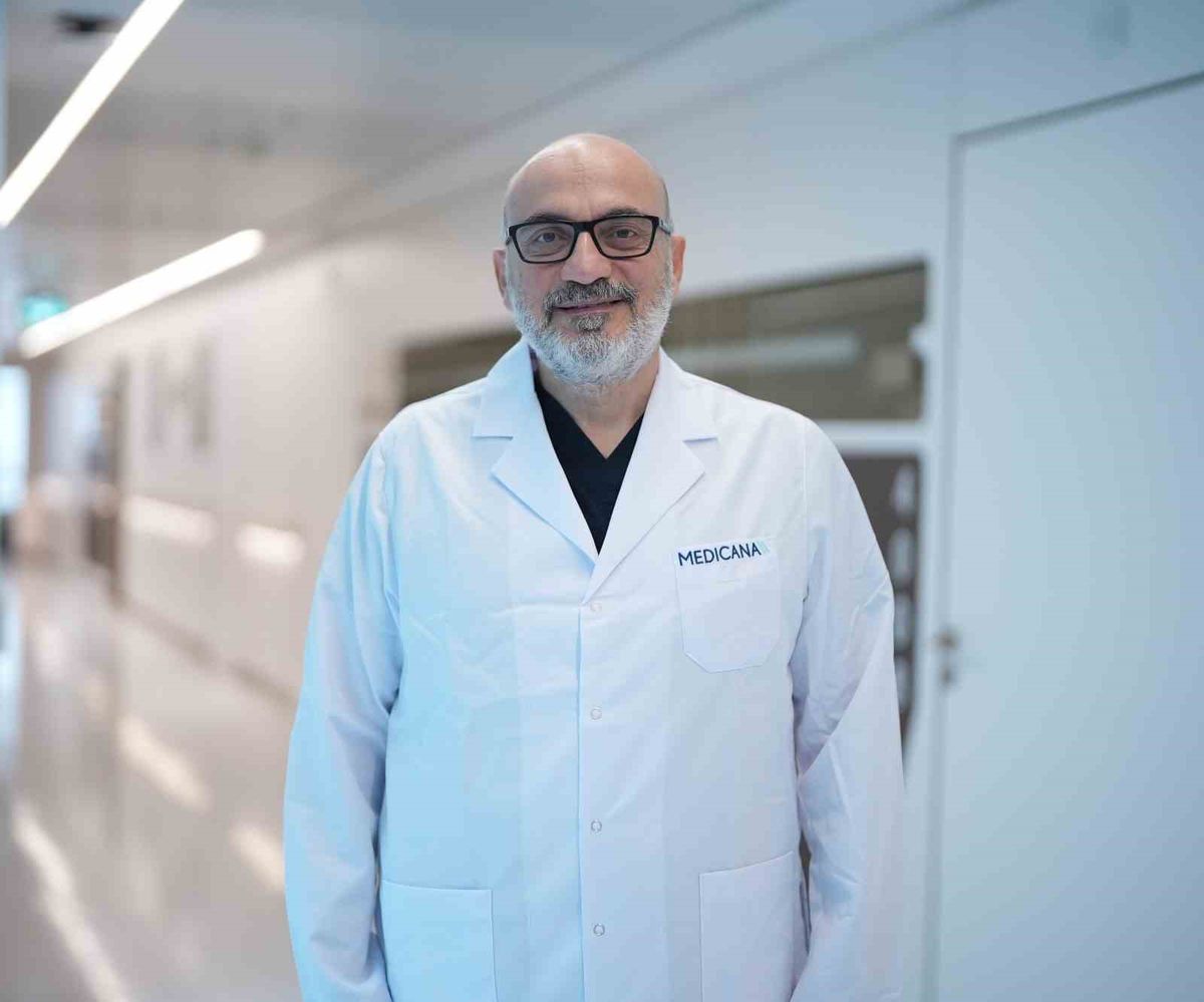 Gençlerde kulaklık kullanımı kalıcı işitme kaybı riskini artırıyor