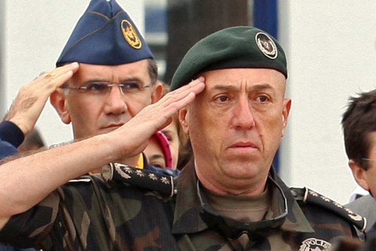 Bakan Gürlek, Behçet Oktay’ın ailesiyle görüşecek