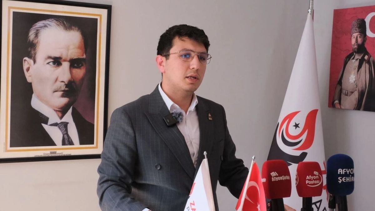 Avukatlar da böyle yaparsa! Belindeki silahla meslektaşını vurdu