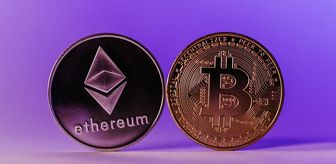 Balinalar Bitcoin ve Ethereum biriktiriyor: Bu ne anlama geliyor?