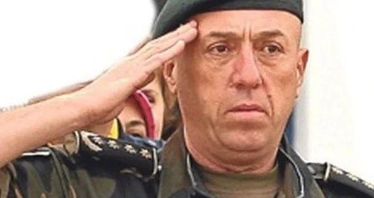 Behçet Oktay kimdir? Behçet Oktay neden, nasıl öldü?
