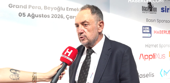 Bilişim 500'den sektörün geleceğine ışık tutan veriler: Toplam ciro 1,6 trilyon liraya ulaştı