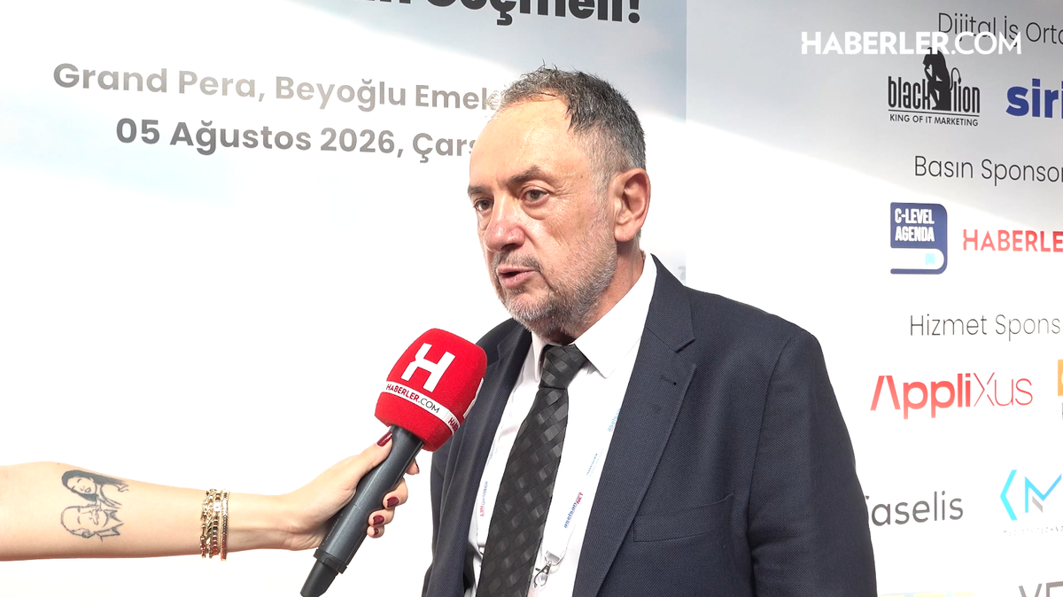 Bilişim 500’den sektörün geleceğine ışık tutan veriler: Toplam ciro 1,6 trilyon liraya ulaştı