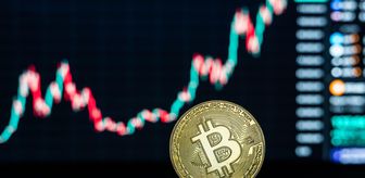 Bitcoin'de düşük oynaklık uyarısı: Sakinlik riskleri gizliyor