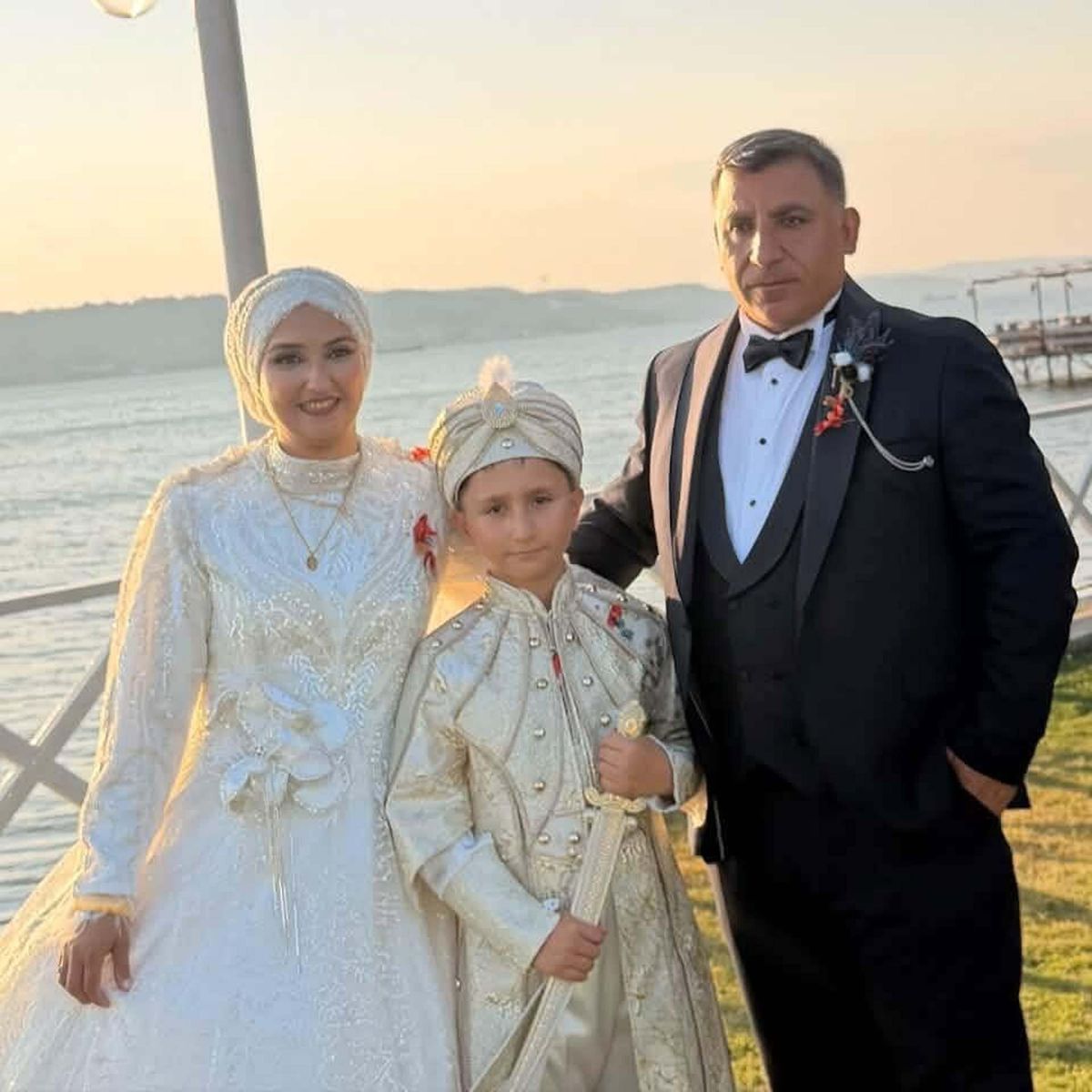 Çanakkale'de böcek ilacı zehirlenmesi: 9 yaşındaki çocuk hayatını kaybetti
