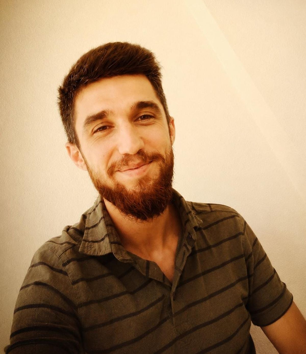 İznik Gölü'ne düşen 32 yaşındaki genç hayatını kaybetti