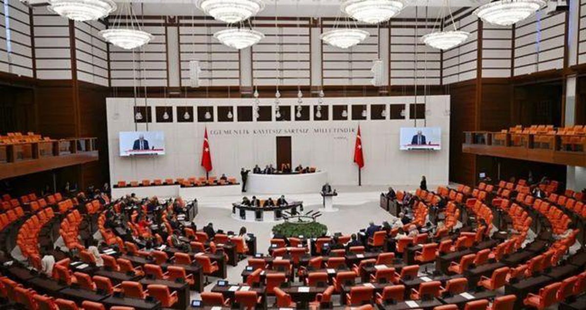 Çerçeve yasa neleri ve kimleri kapsıyor? Çerçeve yasadan kimler faydalanamayacak?