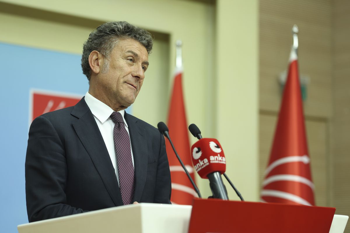 Sarıbal: Çiftçi kaderiyle baş başa kaldı