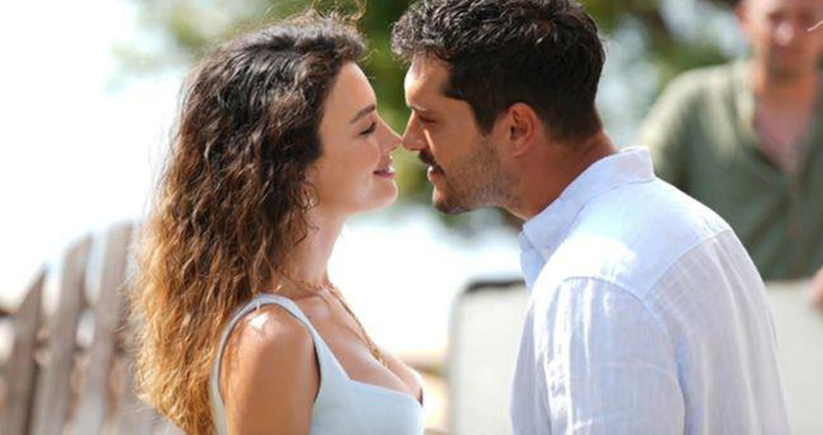 Doğanın Kanunu 9. bölüm Full HD izle! Star TV Doğanın Kanunu son bölüm tek parça izle!