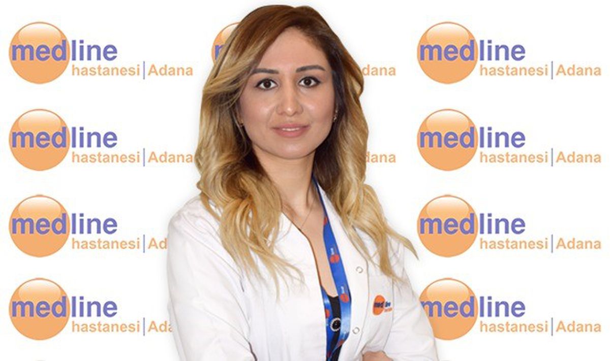 Uzmanından yaz uyarıları: Çocukları sıcaktan koruyun, susamadan su verin