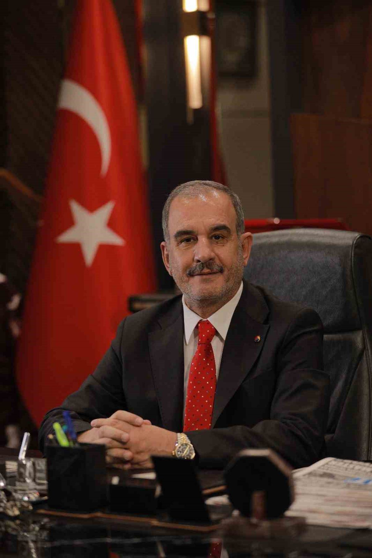 Elazığ'ın ihracatı 3 kat arttı: 298 milyon dolar