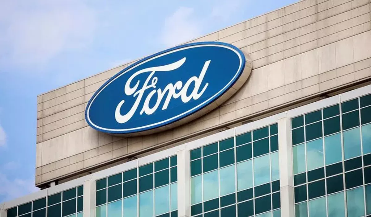 Ford’un Uygun Fiyatlı Elektrikli Kamyoneti Fathom: 28.000$