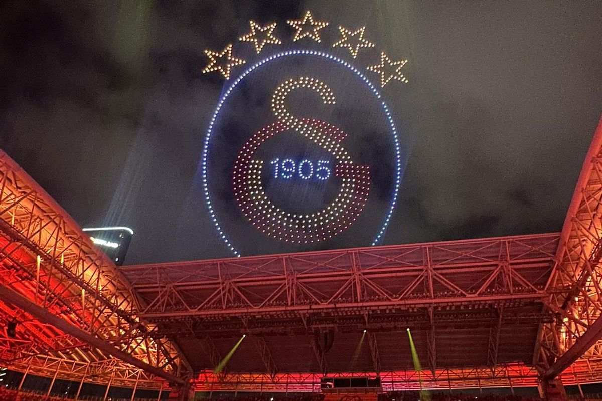 Galatasaray’dan 8 isim hakkında suç duyurusu