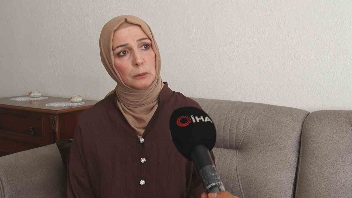 Zeynal ailesi: Oğlumuz tacizci değil, adalet istiyoruz
