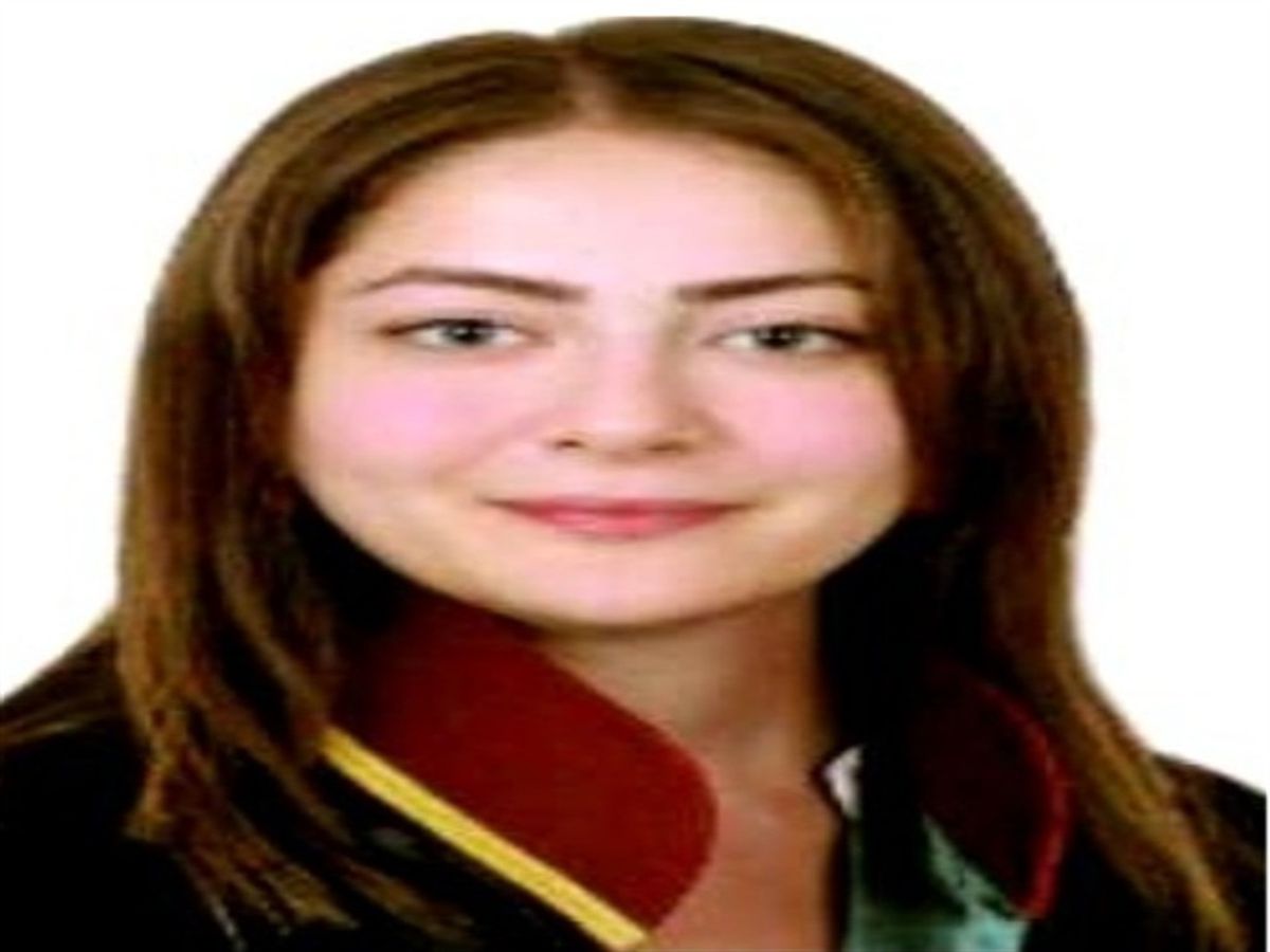 Avukat Hatice Kocaefe cinayetinde iddianame tamamlandı: 3 sanığa ağırlaştırılmış müebbet istemi