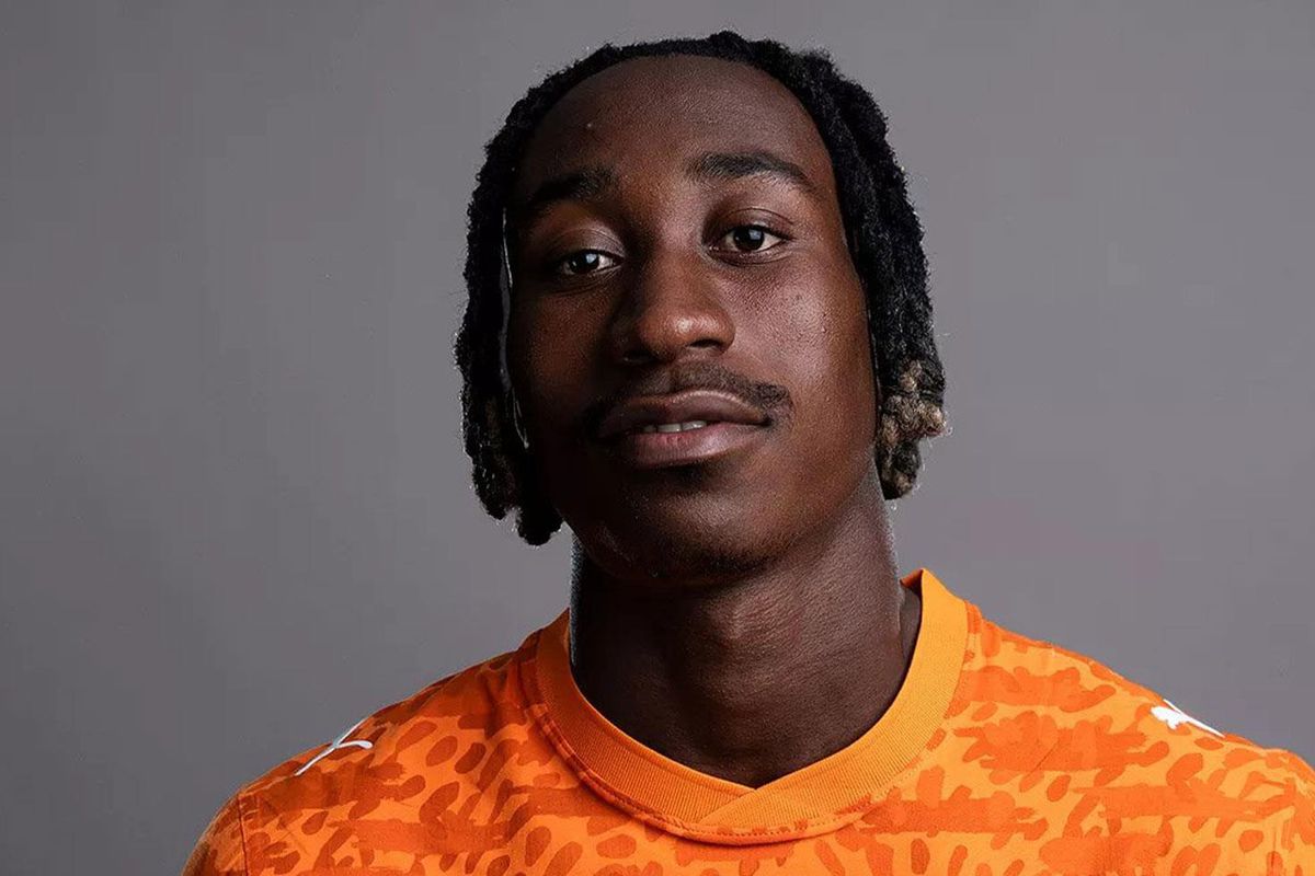 İmzalar atıldı! Real Madrid'den 125 milyon Euro'luk dev transfer