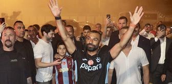 İngilizlerden küstah Salah çıkışı! Türkiye'ye giderek seviyesini düşürdü