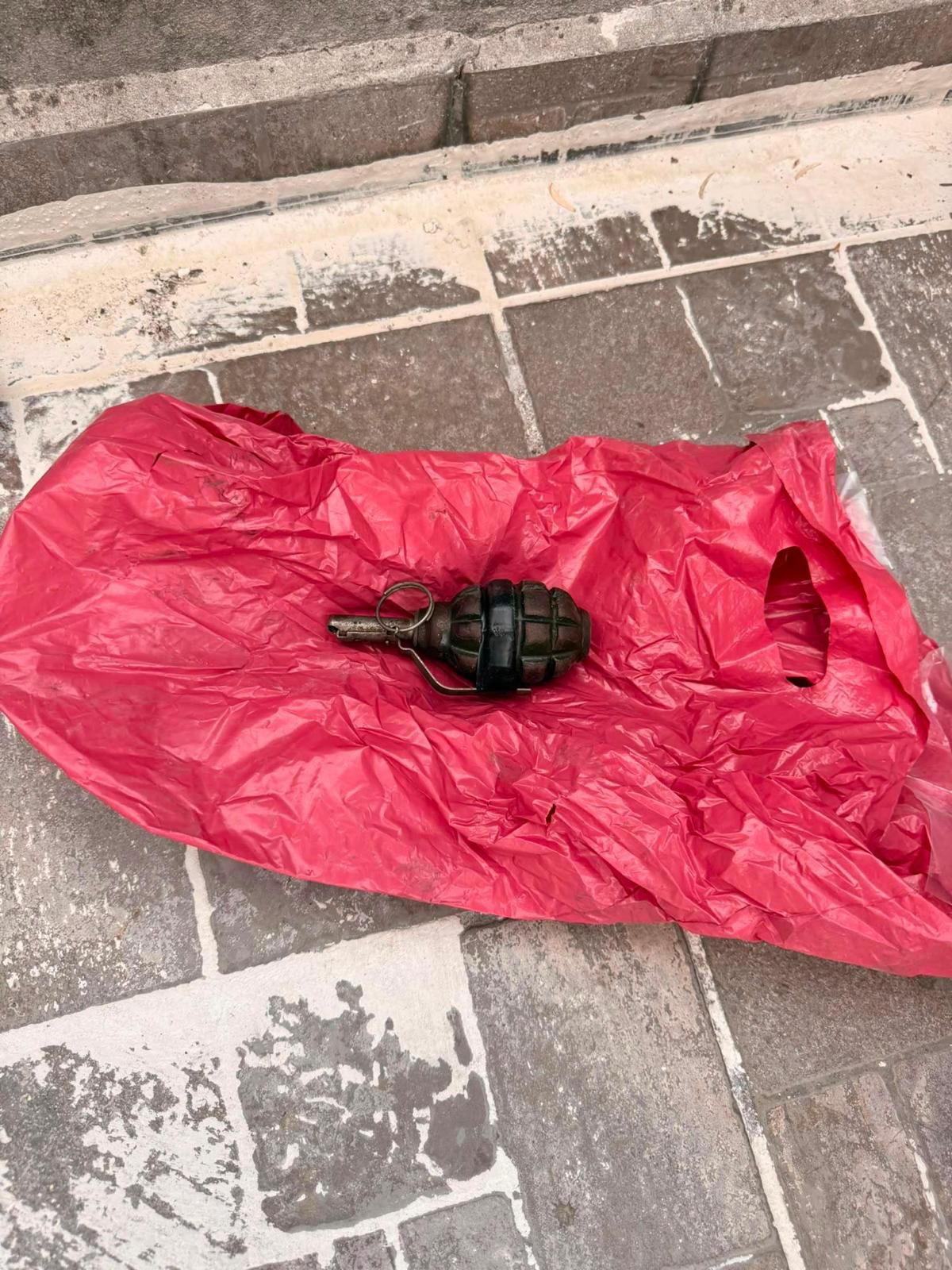 İstanbul'da 'Ay Grubu' suç örgütüne operasyon: 12 gözaltı