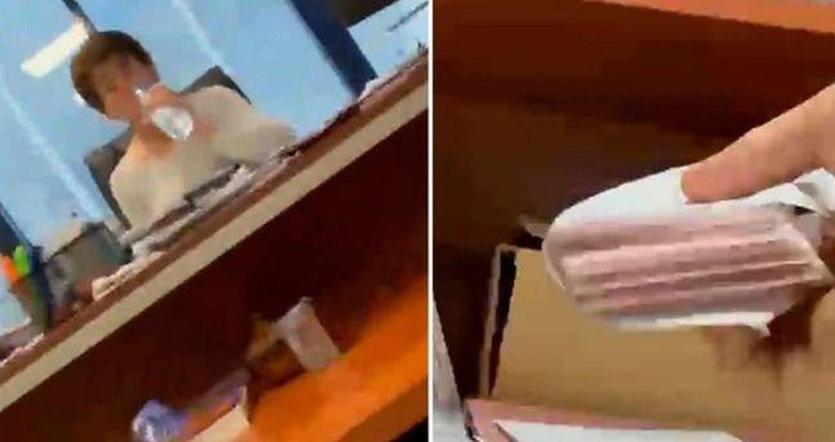 İzmit Belediyesi Ruhsat ve Denetim Müdürü Figan Çetin kimdir?